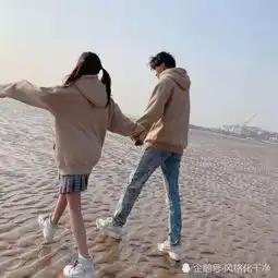 情侣若想互相信任,这3句话要少说,总吵架的人还傻傻不自知  情侣若想互相信任,这3句话要少说,总吵架的人还傻傻不自知