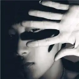 独奏的小提琴照片独奏的小提琴相册大全yy官方 独奏的小提琴照片独奏的小提琴相册大全yy官方